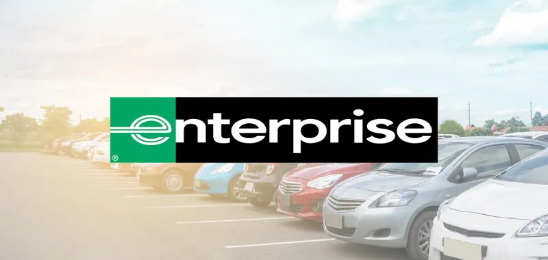 Access Granted, Never Revoked: The Silent Compliance Crisis Inside Enterprise Cloud Permissions