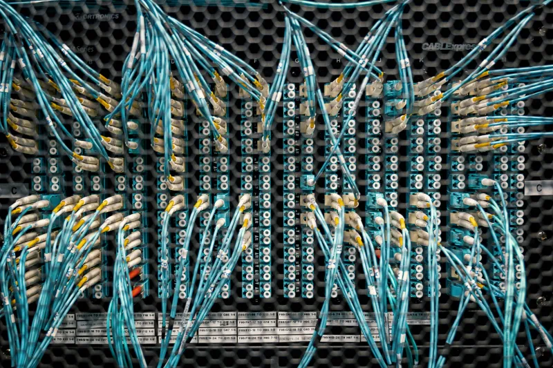 When the Pipes Start Rusting: The Hidden Cost of Aging API Integrations in Enterprise Cloud Environments