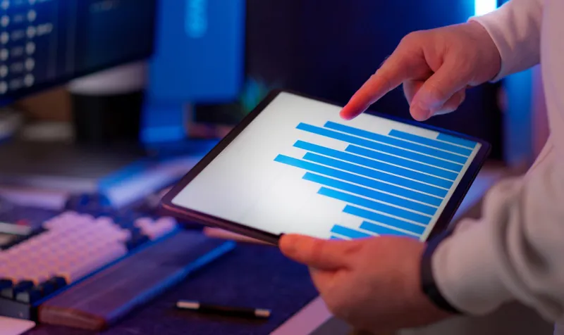 Cloud Without Discipline: How Unmanaged Adoption Is Draining Enterprise Budgets