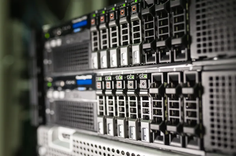 Dead Weight: Why Deprecated Cloud Infrastructure Keeps Billing Long After the Work Is Done