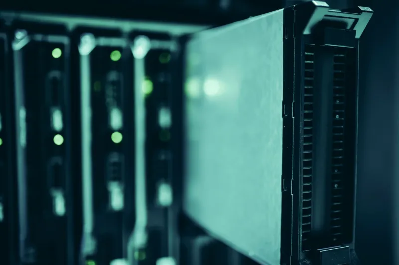 When Every Cloud Has a Silver Lining—and a Hidden Cost: The Enterprise Multi-Cloud Dilemma