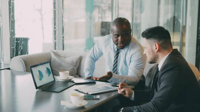 Signed, Sealed, and Suddenly Non-Compliant: What Enterprises Miss Before Cloud Migration