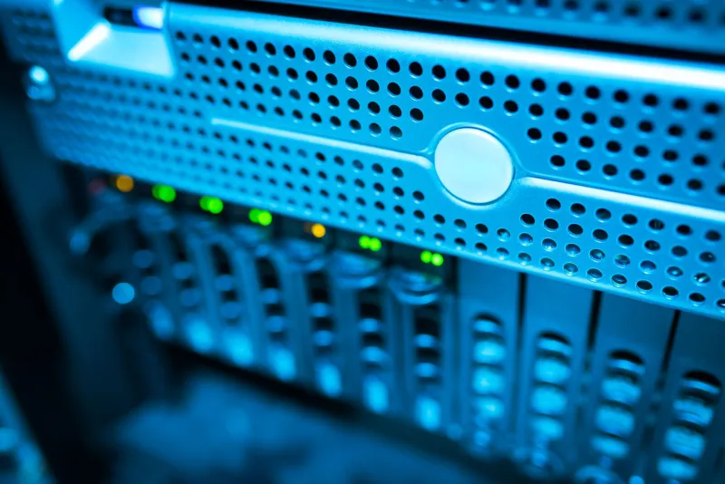 Too Many Keys to the Kingdom: How Enterprise Cloud Permissions Spiral Out of Control