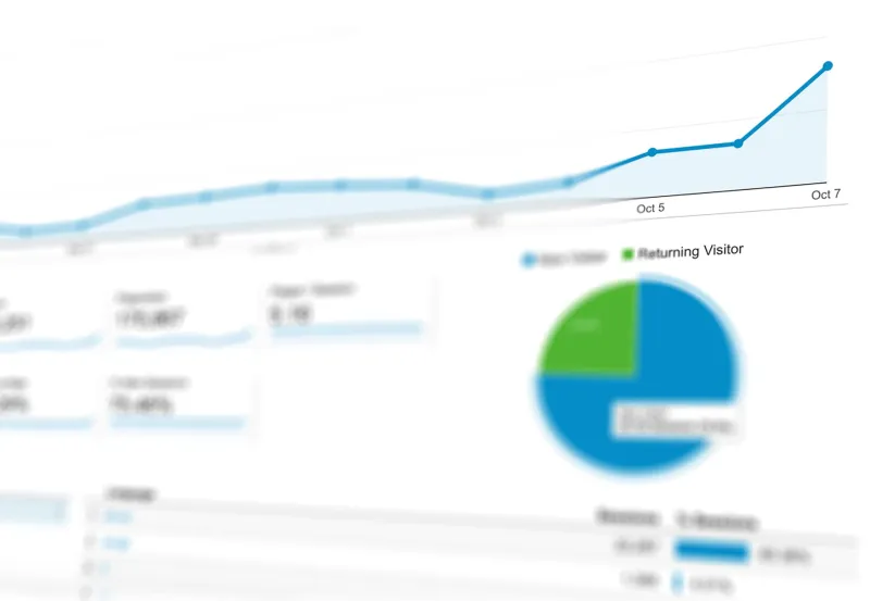 What's Actually Running in Your Cloud? A Practical Audit Guide for Enterprises With a Billing Problem